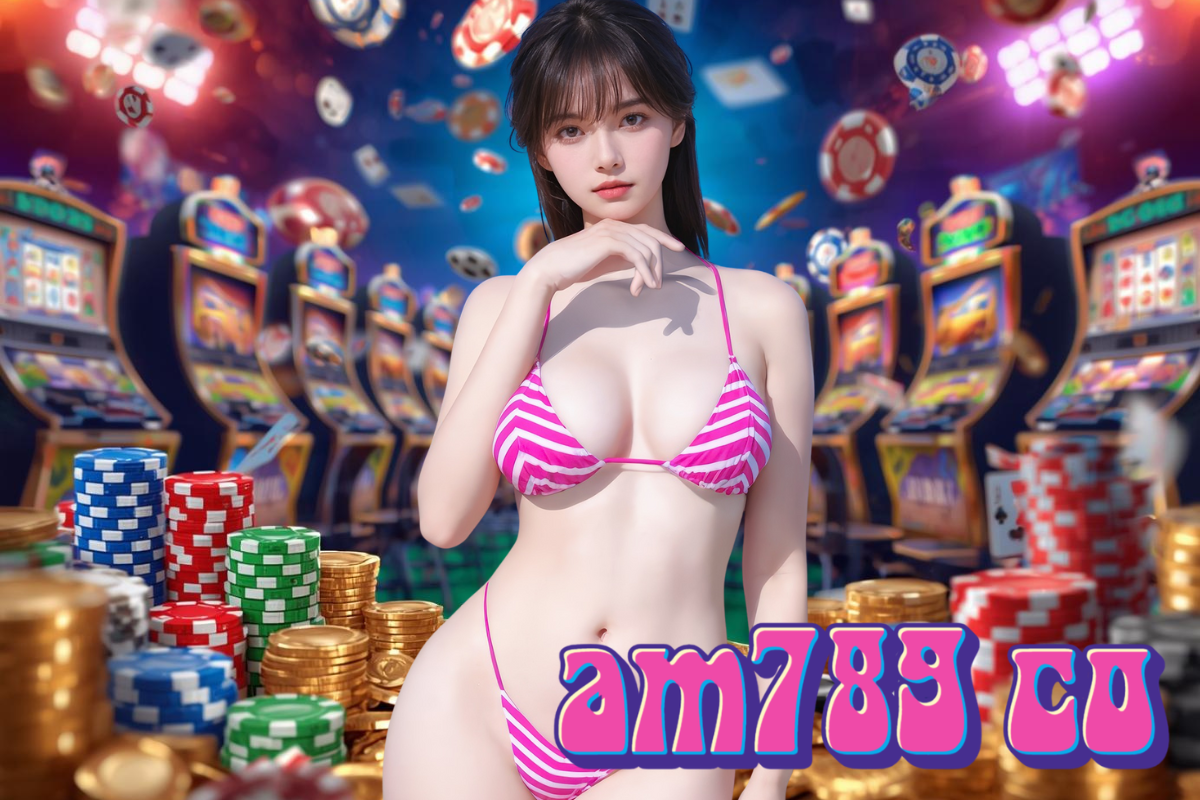 am789 co แทง หวย 24