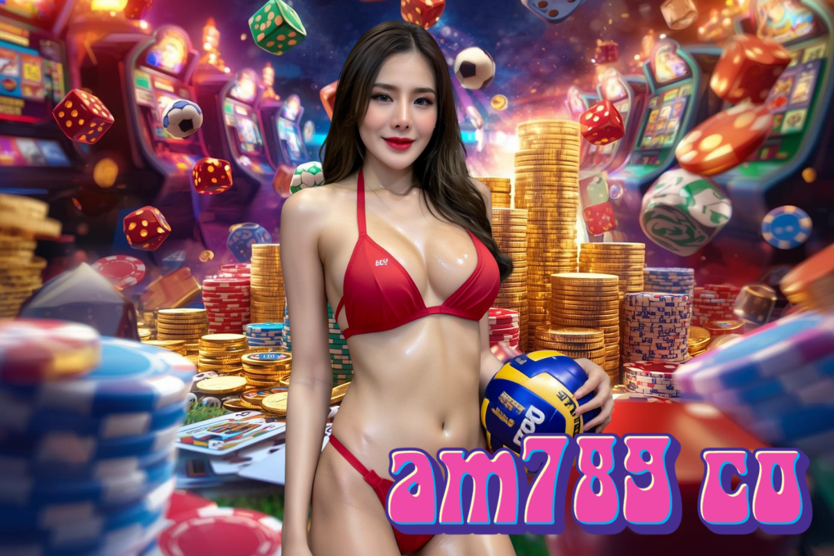 am789 co หวยฮานอย