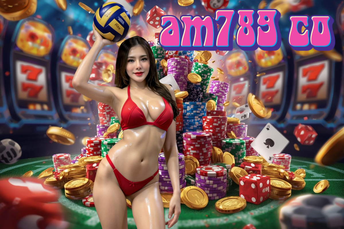 am789 co หวยลาว