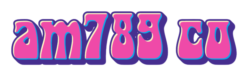 am789 co